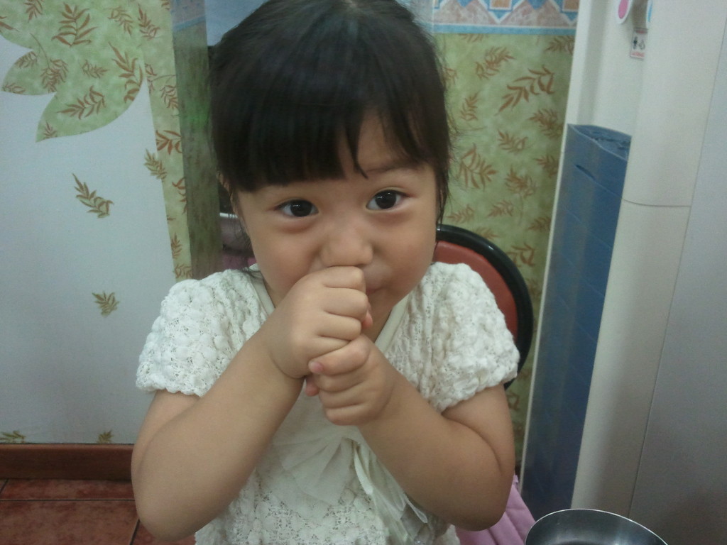 수희 이미지