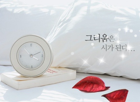 행복서비스 이미지