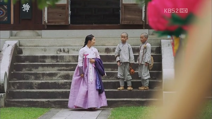 [드라마] 공주의 남자 5화 | 인스티즈