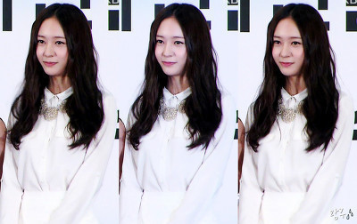 다이쁨 이미지