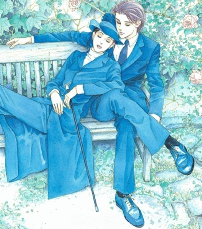 천생연분 이미지