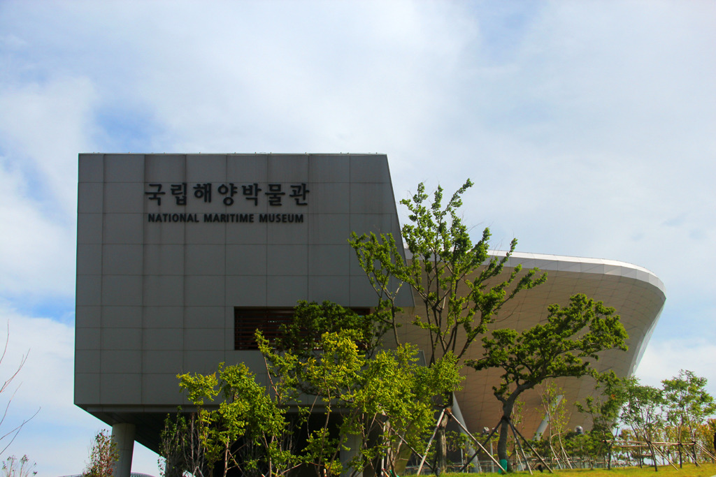 파라디 이미지