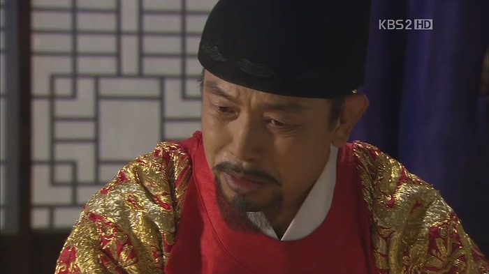 [드라마] 공주의 남자 23화 | 인스티즈
