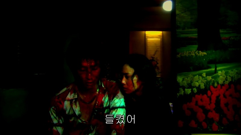 [영화] 혐오스런 마츠코의 일생 -26- | 인스티즈