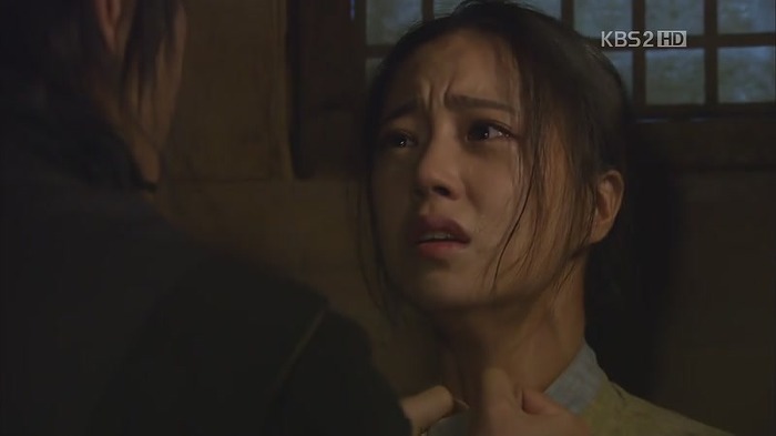 [드라마] 공주의 남자 14화 | 인스티즈