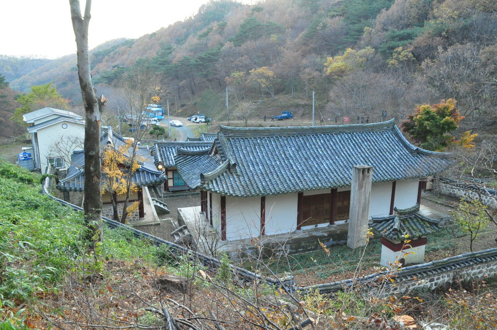 제이모 이미지