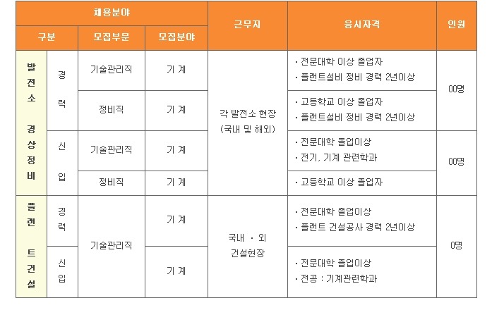 (주)금화피에스시 이미지