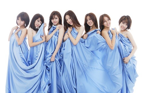 레인보우짐 이미지