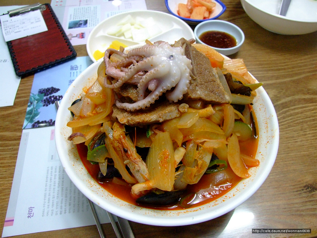 천마루 이미지