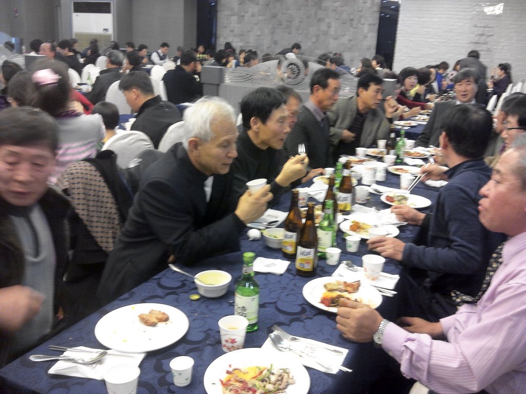백악관２노래방 이미지