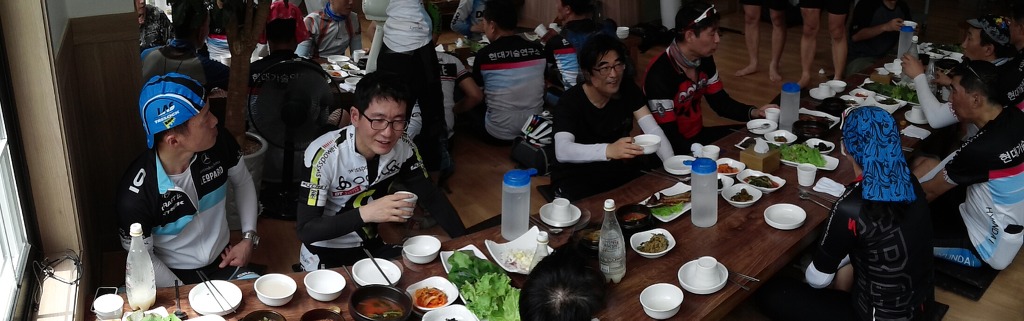 점프짬뽕 이미지