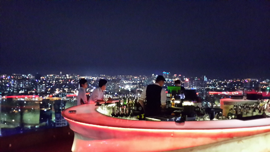 스카이바 이미지