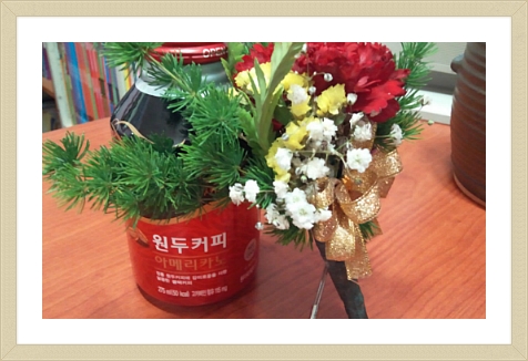 100점휴대폰 이미지