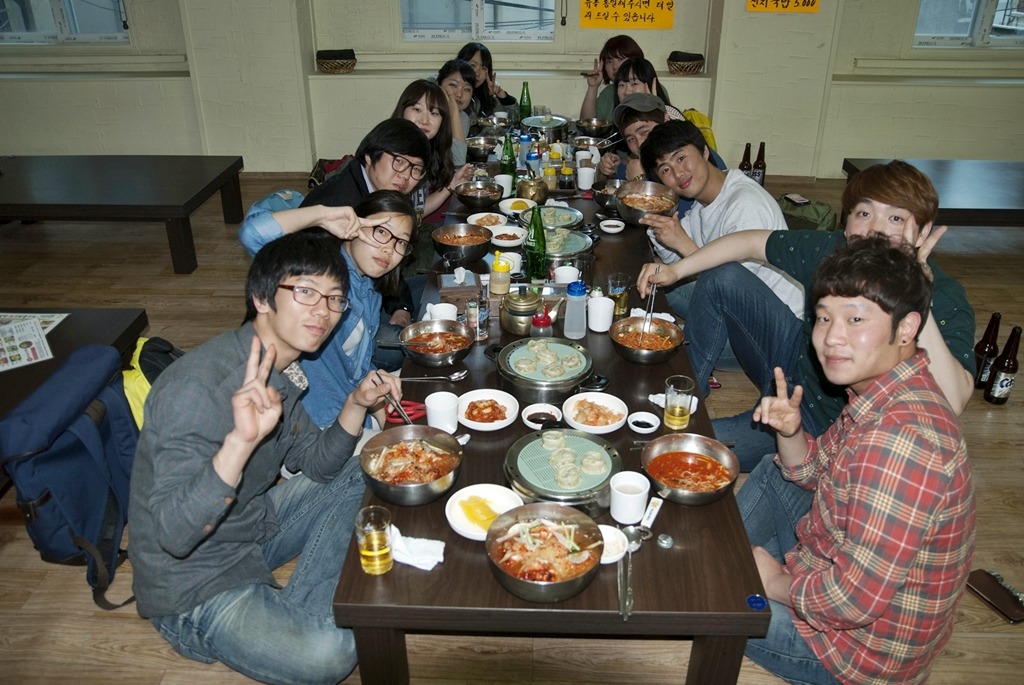 의령한과문화체험관 이미지