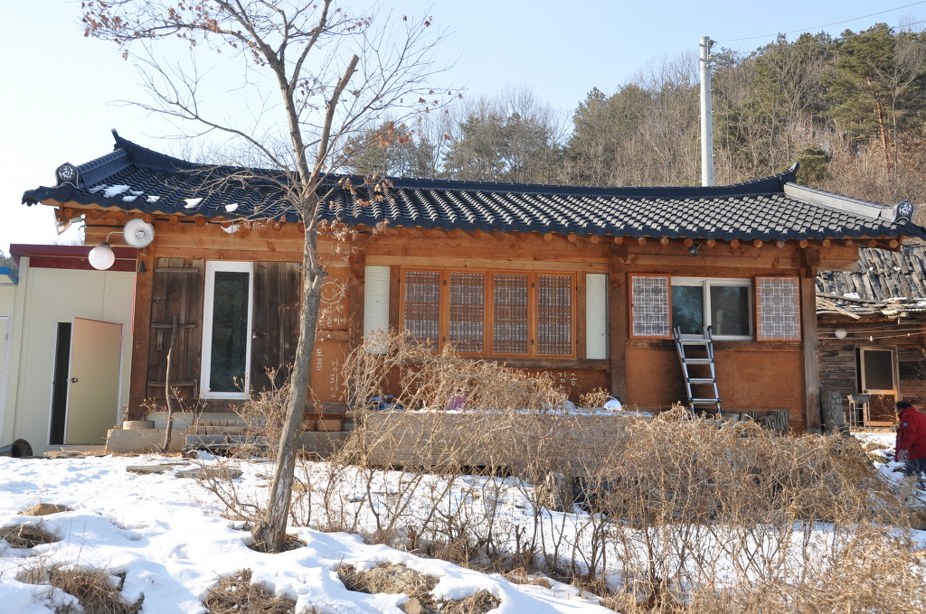 건축환경연구소이지 이미지