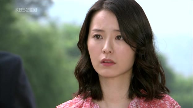 [단막극] 그만 모르는, 세상에서 가장 특이한 짝사랑정경호, 정유미 주연위대한 계춘빈 | 인스티즈