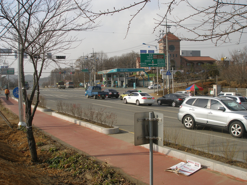 신김포농협대곶지점 이미지