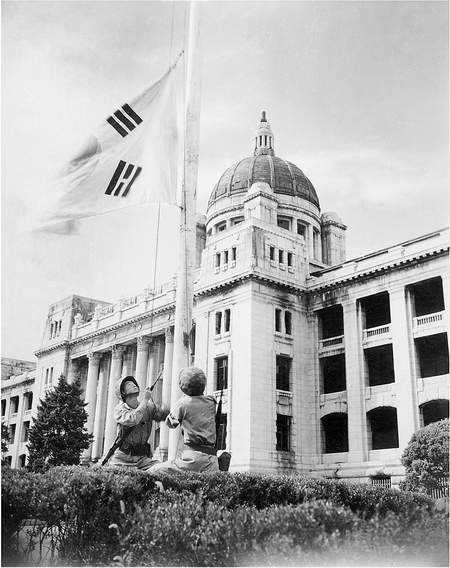 수복슈퍼 이미지