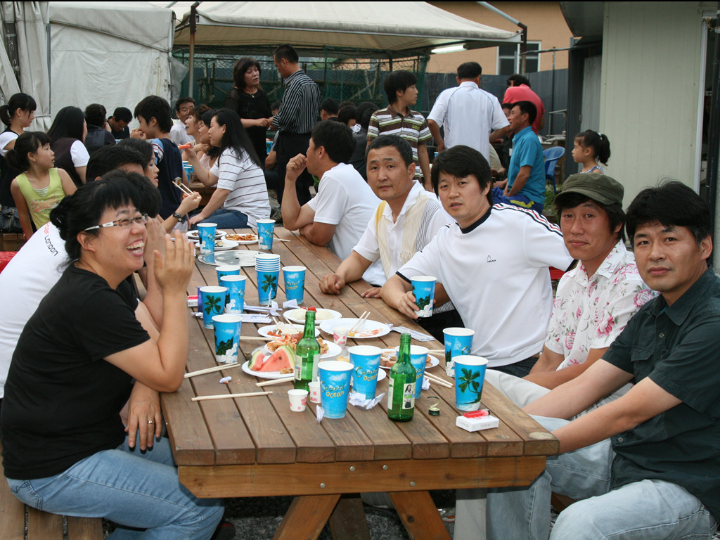 덕소중학교 이미지