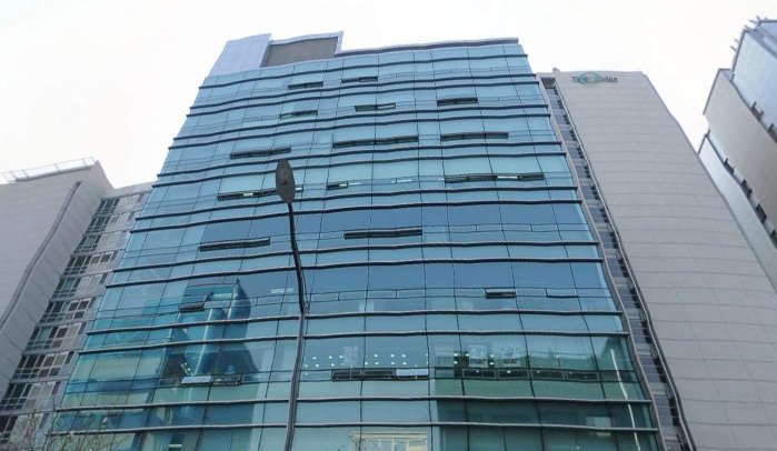 강남태국전통맛사지 이미지