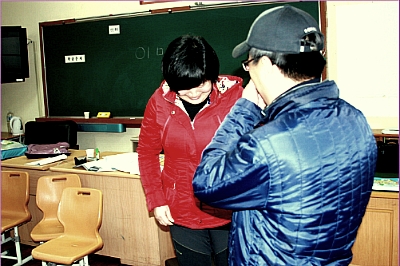 두암초등학교 이미지