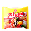 라면의 세계 | 인스티즈