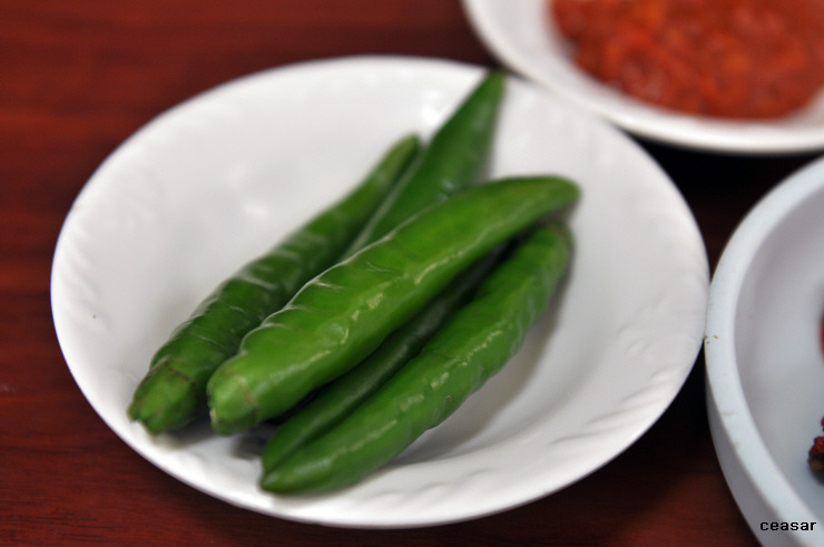 대복식당 이미지