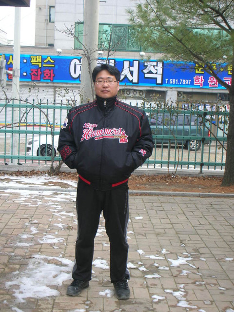 박*영 이미지
