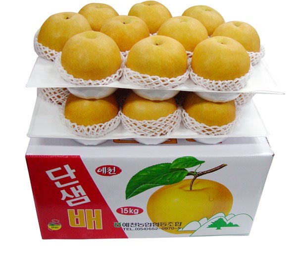 지은농산 이미지