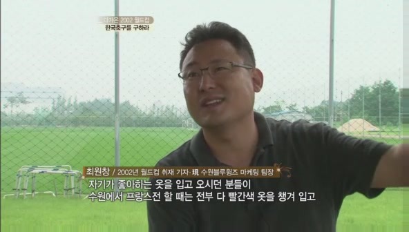 요즘 나이 어린사람들은 잘 모르는 신화적인 이야기.jpg | 인스티즈