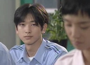 [기태영외] 학교2의 학생 캐릭터 설명 | 인스티즈