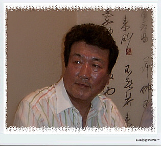 (주)동원약품 이미지