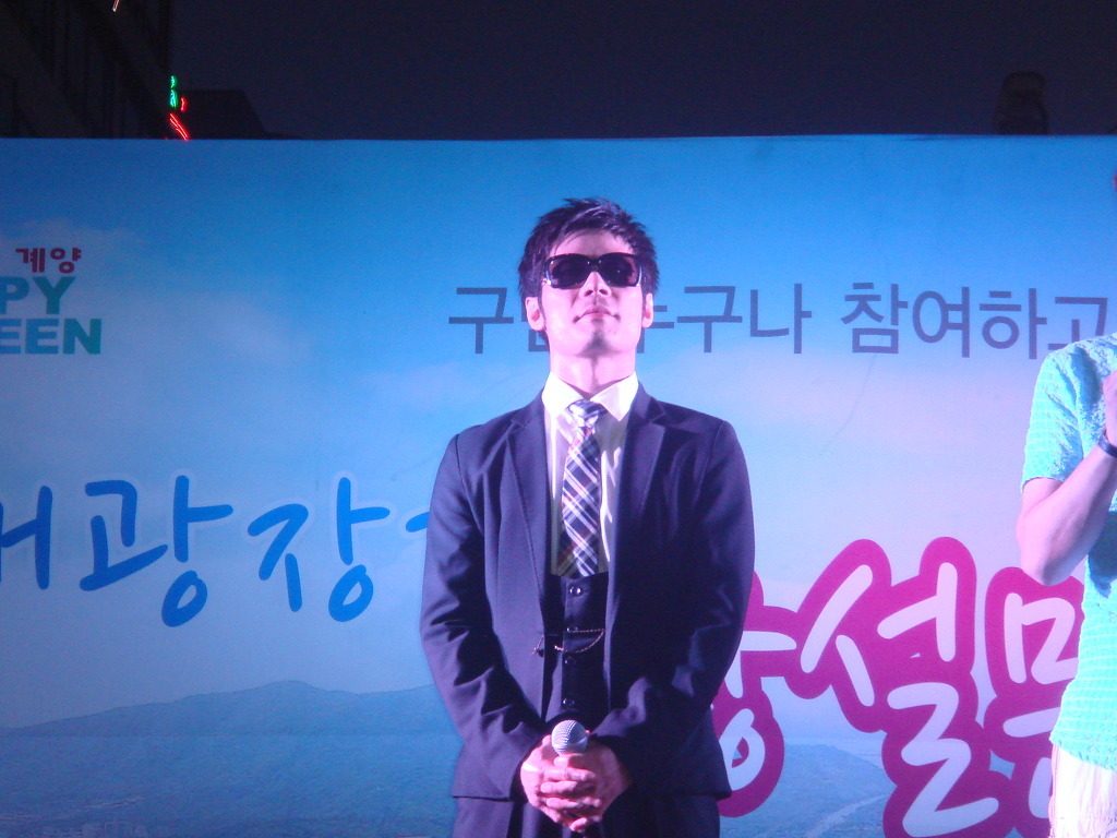 장군배터리 이미지