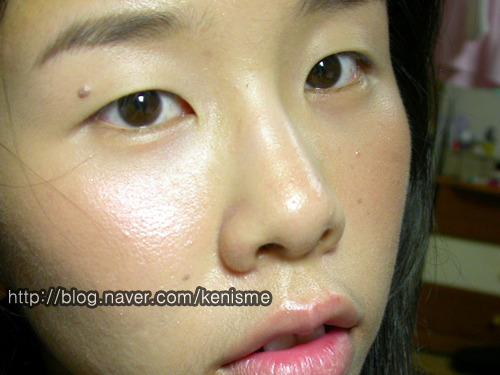 트리플Triple 이미지