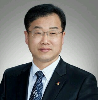 (주)알엠 이미지