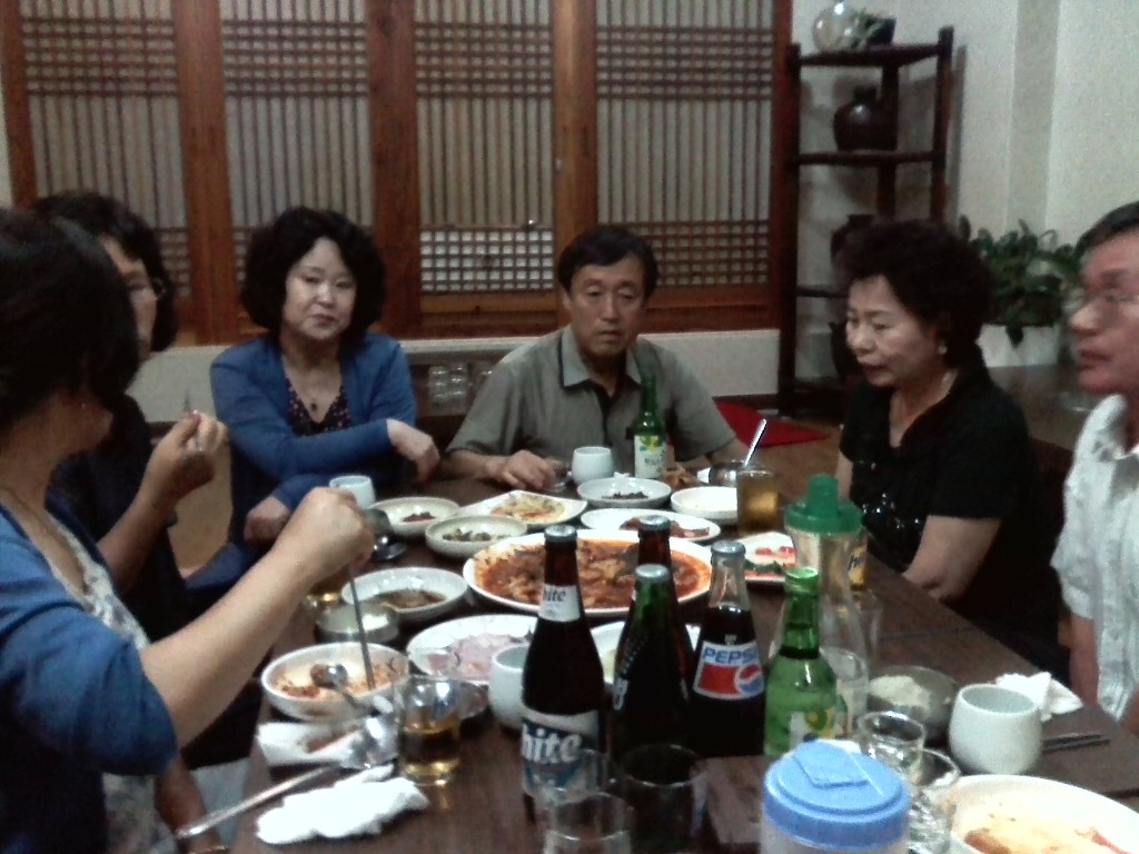 짬뽕친구 이미지