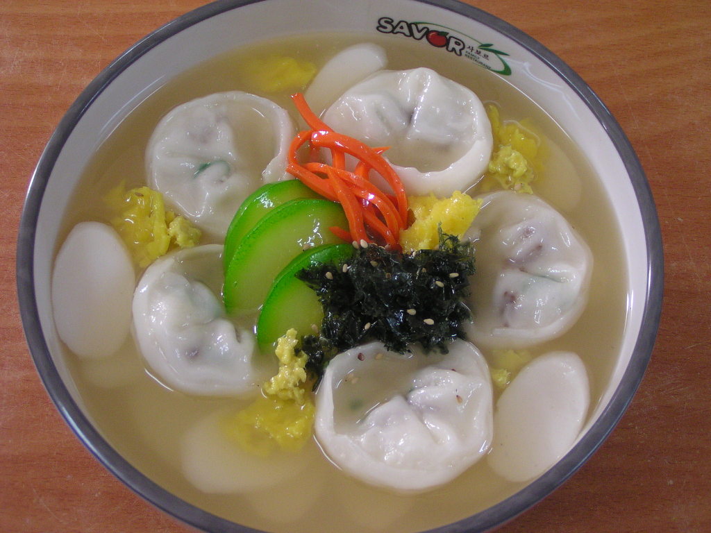 센스푸드 이미지