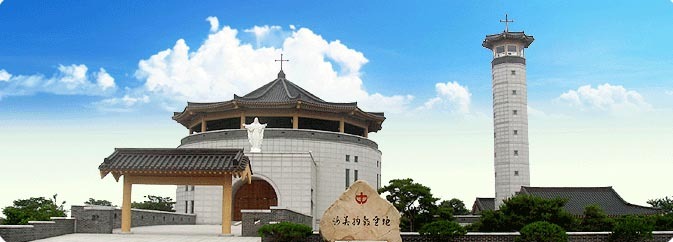 익산성모병원 이미지