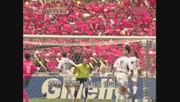 요즘 나이 어린사람들은 잘 모르는 신화적인 이야기.jpg | 인스티즈