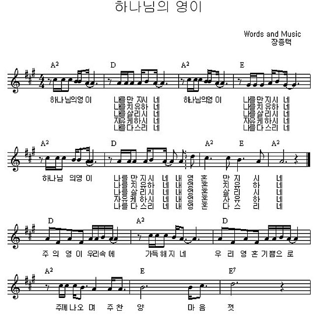 보배담 이미지