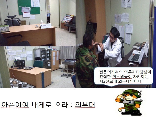 주요공간 이미지