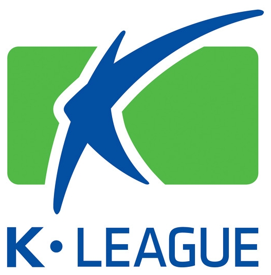K.B모터스 이미지