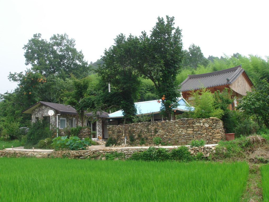 서래원 이미지