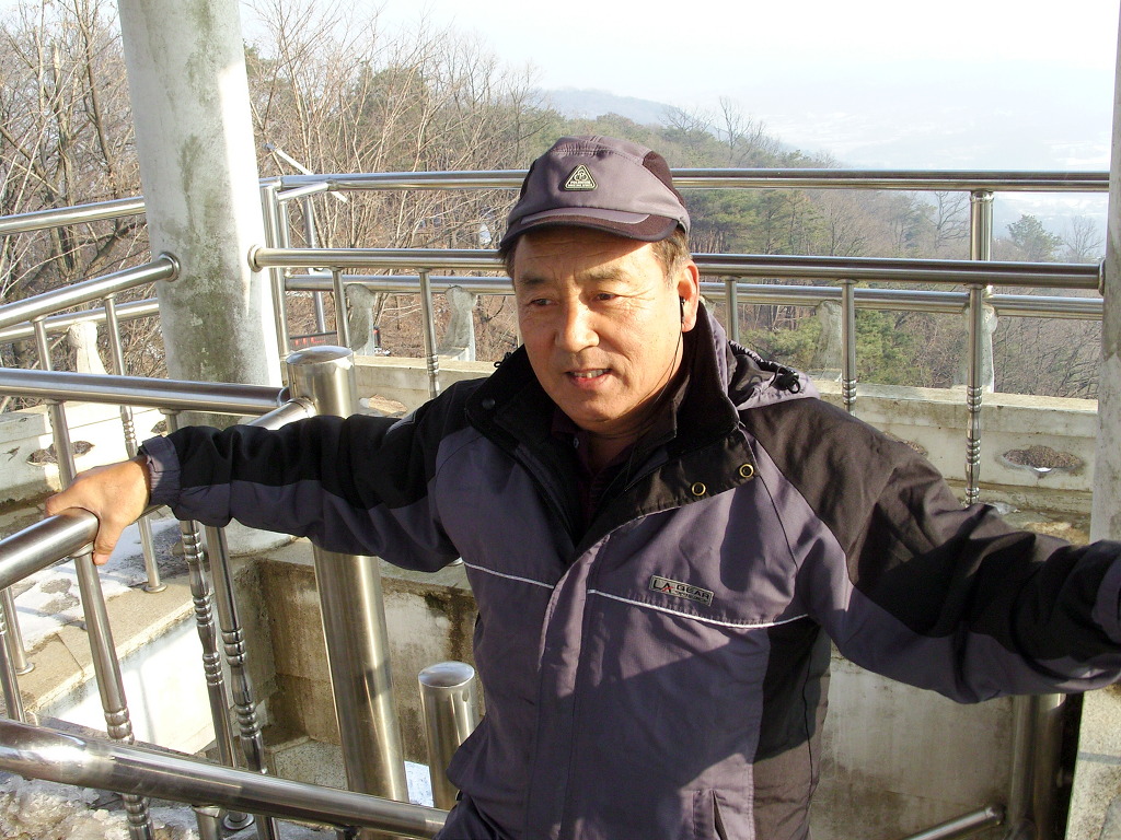 육각정 이미지