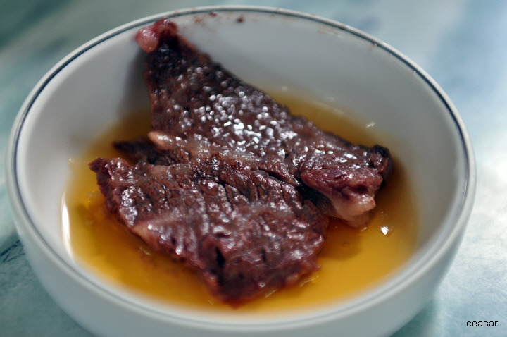 합천삼가한우식육식당 이미지