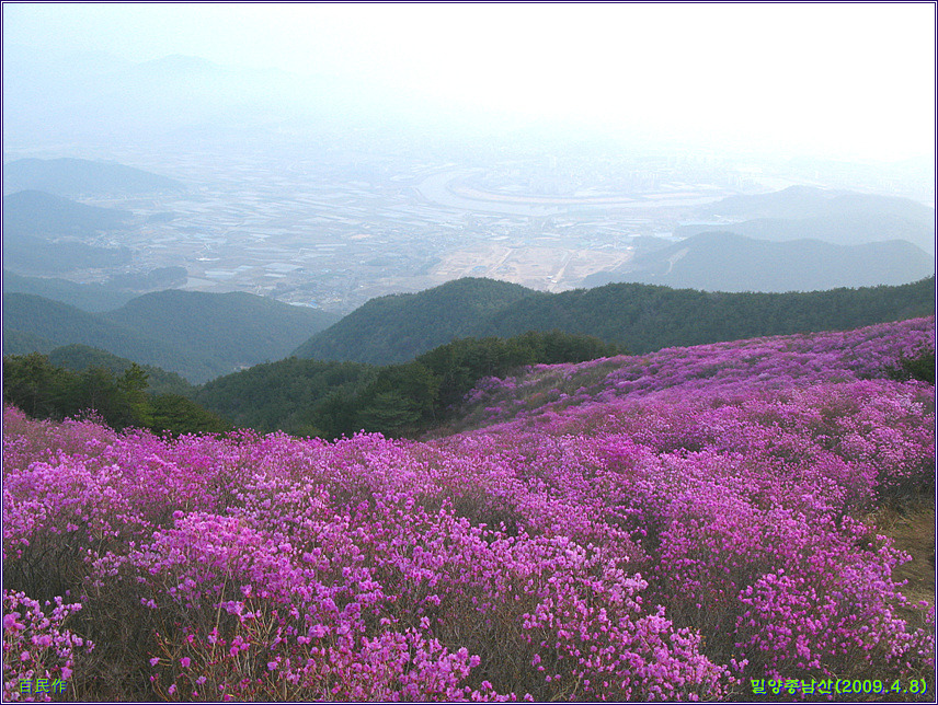 한 우리 이미지