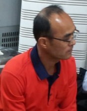 윤명호 이미지