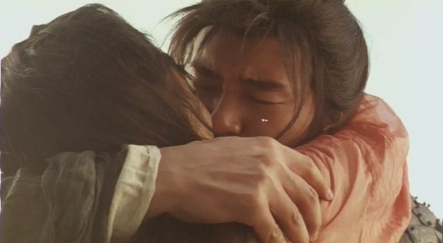 서유기 | 인스티즈
