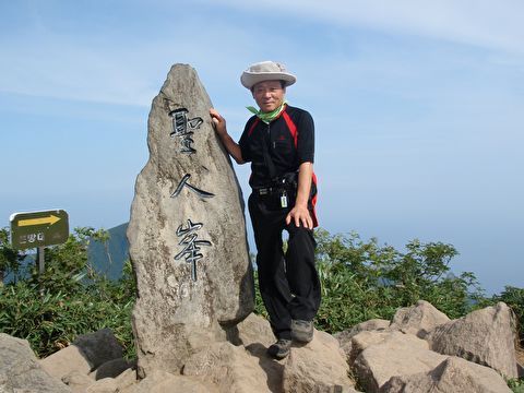 단구초등학교 이미지