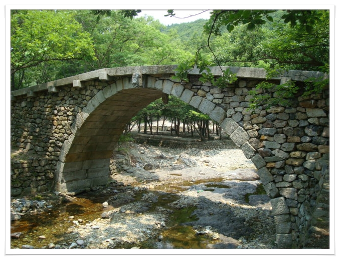꽃잎하나 이미지